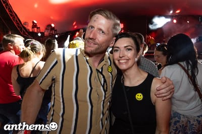 Anthems- Old School Edition The Fantail - Gluttony 7 March 2025 � Image Construction -2343.jpg