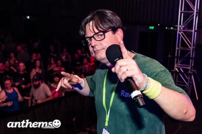 Anthems- Old School Edition The Fantail - Gluttony 7 March 2025 � Image Construction -2183.jpg