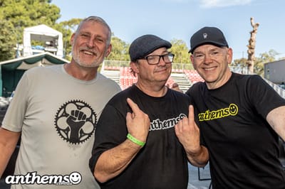 Anthems- Old School Edition The Fantail - Gluttony 7 March 2025 � Image Construction -1993.jpg