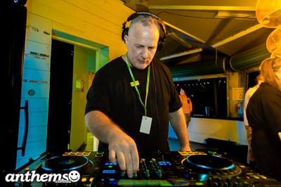 Anthems- Old School Edition The Fantail - Gluttony 7 March 2025 � Image Construction -2021.jpg