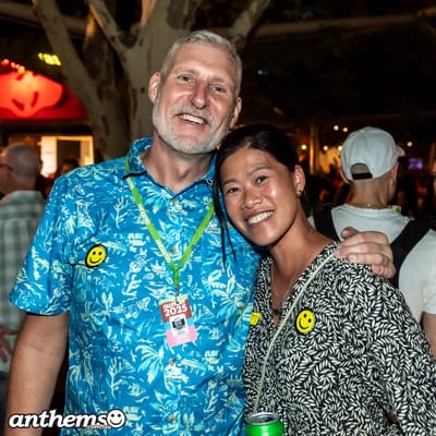 Anthems- Old School Edition The Fantail - Gluttony 7 March 2025 � Image Construction -8050.jpg