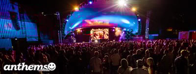 Anthems- Old School Edition The Fantail - Gluttony 7 March 2025 � Image Construction -2087.jpg