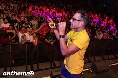 Anthems- Old School Edition The Fantail - Gluttony 7 March 2025 � Image Construction -2191.jpg