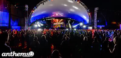 Anthems- Old School Edition The Fantail - Gluttony 7 March 2025 � Image Construction --3.jpg