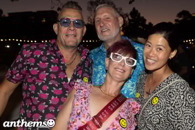 Anthems- Old School Edition The Fantail - Gluttony 7 March 2025 � Image Construction -7889.jpg