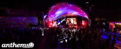 Anthems- Old School Edition The Fantail - Gluttony 7 March 2025 � Image Construction -8194.jpg