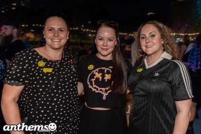 Anthems- Old School Edition The Fantail - Gluttony 7 March 2025 � Image Construction -7990.jpg