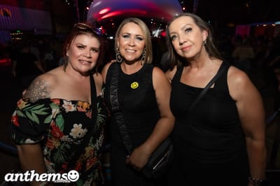 Anthems- Old School Edition The Fantail - Gluttony 7 March 2025 � Image Construction -2429.jpg