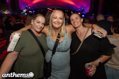 Anthems- Old School Edition The Fantail - Gluttony 7 March 2025 � Image Construction -2219.jpg