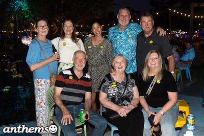 Anthems- Old School Edition The Fantail - Gluttony 7 March 2025 � Image Construction -7896.jpg