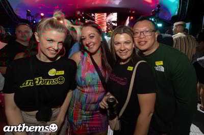 Anthems- Old School Edition The Fantail - Gluttony 7 March 2025 � Image Construction -2285.jpg