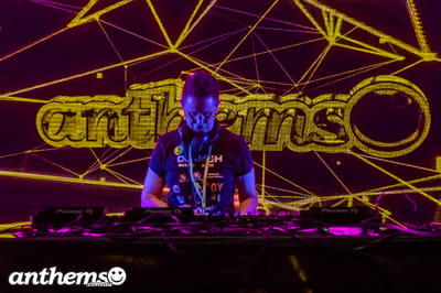 Anthems- Old School Edition The Fantail - Gluttony 7 March 2025 � Image Construction -8075.jpg