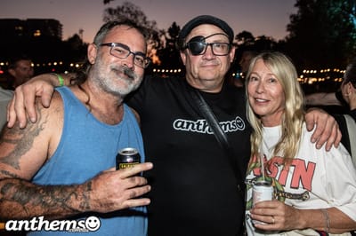 Anthems- Old School Edition The Fantail - Gluttony 7 March 2025 � Image Construction -7888.jpg