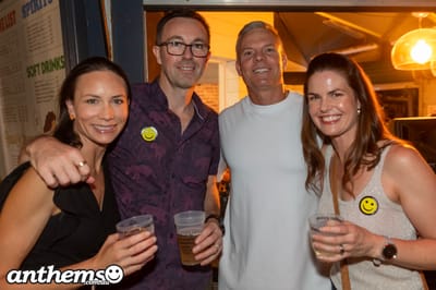 Anthems- Old School Edition The Fantail - Gluttony 7 March 2025 � Image Construction -7924.jpg