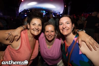 Anthems- Old School Edition The Fantail - Gluttony 7 March 2025 � Image Construction -2233.jpg