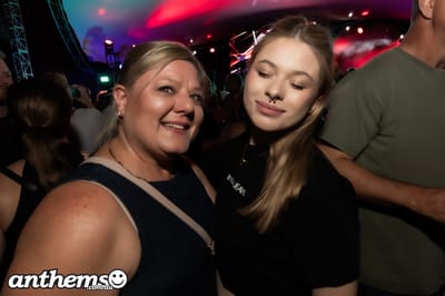 Anthems- Old School Edition The Fantail - Gluttony 7 March 2025 � Image Construction -2288.jpg