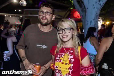 Anthems- Old School Edition The Fantail - Gluttony 7 March 2025 � Image Construction -8023.jpg