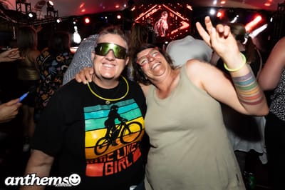 Anthems- Old School Edition The Fantail - Gluttony 7 March 2025 � Image Construction -2346.jpg