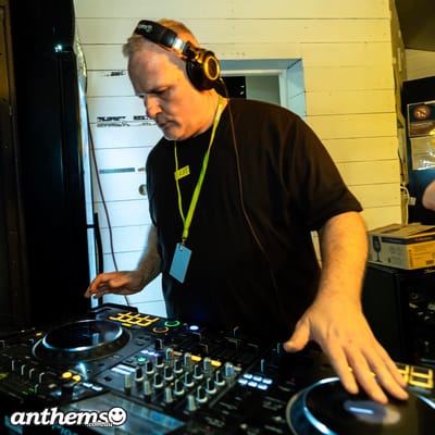 Anthems- Old School Edition The Fantail - Gluttony 7 March 2025 � Image Construction -2024.jpg