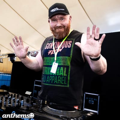 Anthems- Old School Edition The Fantail - Gluttony 7 March 2025 � Image Construction -1913.jpg