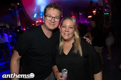 Anthems- Old School Edition The Fantail - Gluttony 7 March 2025 � Image Construction -2395.jpg