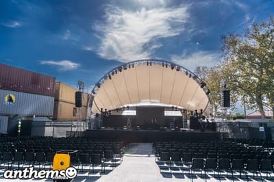 Anthems- Old School Edition The Fantail - Gluttony 7 March 2025 � Image Construction -1962.jpg