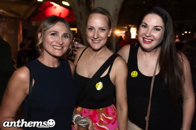 Anthems- Old School Edition The Fantail - Gluttony 7 March 2025 � Image Construction -7938.jpg