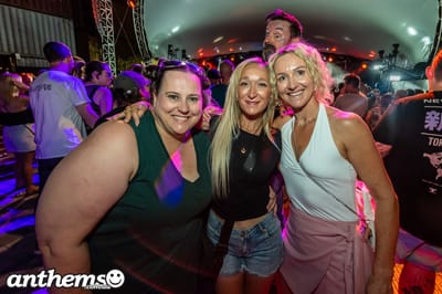 Anthems- Old School Edition The Fantail - Gluttony 7 March 2025 � Image Construction -2449.jpg