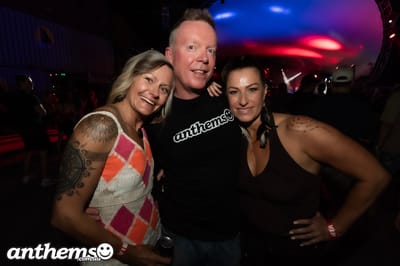 Anthems- Old School Edition The Fantail - Gluttony 7 March 2025 � Image Construction -2426.jpg