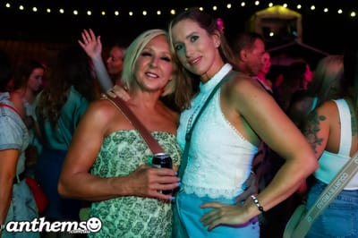 Anthems- Old School Edition The Fantail - Gluttony 7 March 2025 � Image Construction -8059.jpg