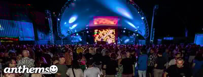 Anthems- Old School Edition The Fantail - Gluttony 7 March 2025 � Image Construction -2080.jpg