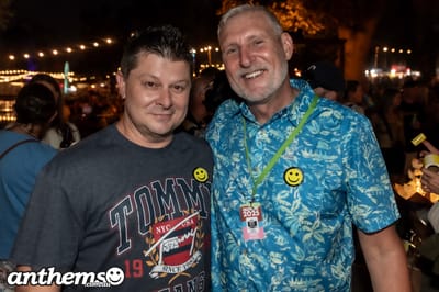 Anthems- Old School Edition The Fantail - Gluttony 7 March 2025 � Image Construction -7919.jpg