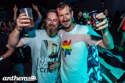 Anthems- Old School Edition The Fantail - Gluttony 7 March 2025 � Image Construction -2121.jpg