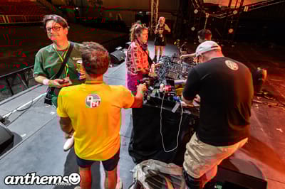 Anthems- Old School Edition The Fantail - Gluttony 7 March 2025 � Image Construction -2048.jpg