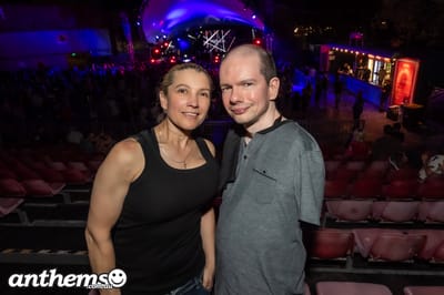 Anthems- Old School Edition The Fantail - Gluttony 7 March 2025 � Image Construction -2437.jpg