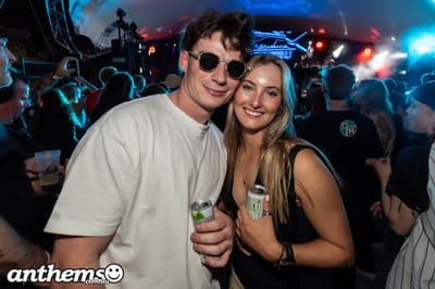 Anthems- Old School Edition The Fantail - Gluttony 7 March 2025 � Image Construction -2366.jpg