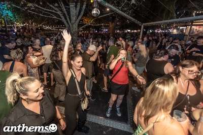 Anthems- Old School Edition The Fantail - Gluttony 7 March 2025 � Image Construction -2042.jpg