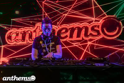 Anthems- Old School Edition The Fantail - Gluttony 7 March 2025 � Image Construction -8076.jpg