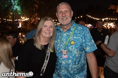 Anthems- Old School Edition The Fantail - Gluttony 7 March 2025 � Image Construction -7914.jpg