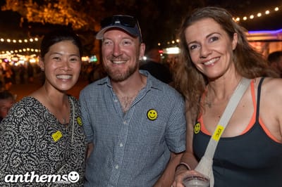 Anthems- Old School Edition The Fantail - Gluttony 7 March 2025 � Image Construction -7939.jpg