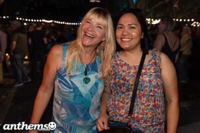 Anthems- Old School Edition The Fantail - Gluttony 7 March 2025 � Image Construction -7957.jpg