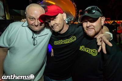 Anthems- Old School Edition The Fantail - Gluttony 7 March 2025 � Image Construction -2454.jpg