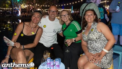 Anthems- Old School Edition The Fantail - Gluttony 7 March 2025 � Image Construction -8019.jpg