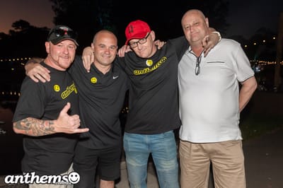 Anthems- Old School Edition The Fantail - Gluttony 7 March 2025 � Image Construction -7879.jpg