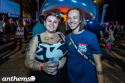 Anthems- Old School Edition The Fantail - Gluttony 7 March 2025 � Image Construction -2457.jpg