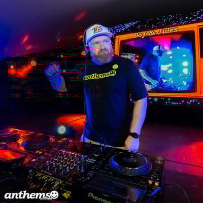 Anthems- Old School Edition The Fantail - Gluttony 7 March 2025 � Image Construction -2202.jpg