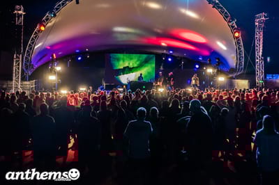 Anthems- Old School Edition The Fantail - Gluttony 7 March 2025 � Image Construction -8092.jpg