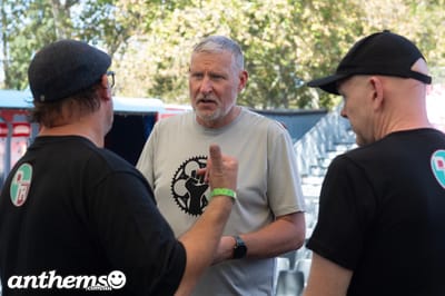 Anthems- Old School Edition The Fantail - Gluttony 7 March 2025 � Image Construction -2000.jpg