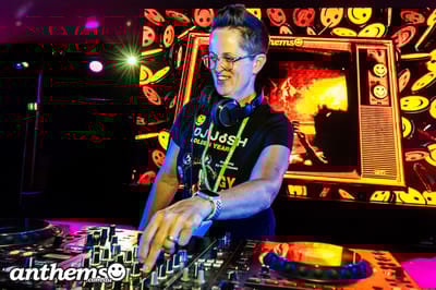 Anthems- Old School Edition The Fantail - Gluttony 7 March 2025 � Image Construction -2070.jpg