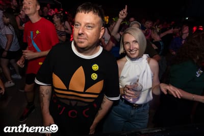 Anthems- Old School Edition The Fantail - Gluttony 7 March 2025 � Image Construction -2116.jpg